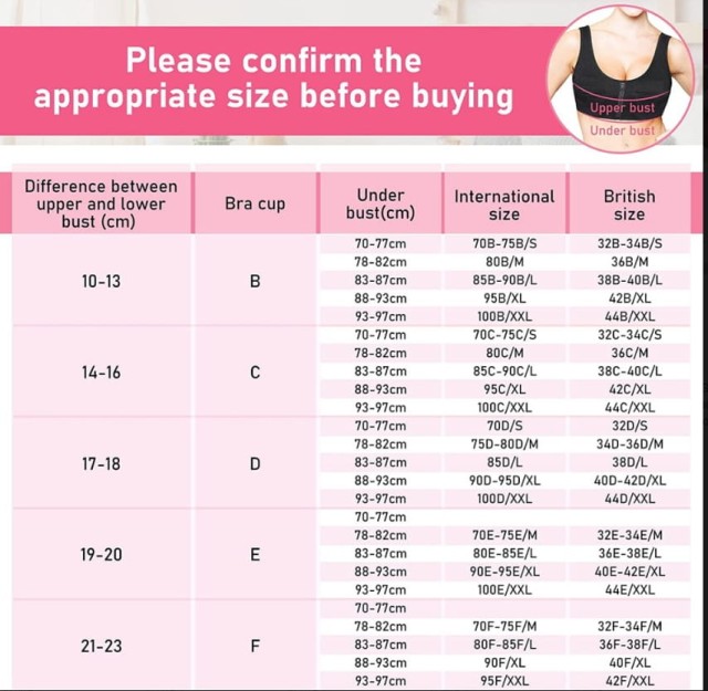 BIUSTONOSZ DO KARMIENIA. 7.jpg