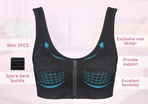 BIUSTONOSZ DO KARMIENIA.jpg