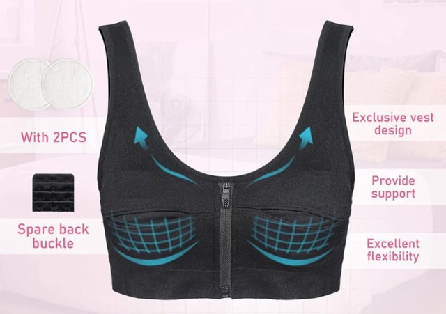 BIUSTONOSZ DO KARMIENIA.jpg