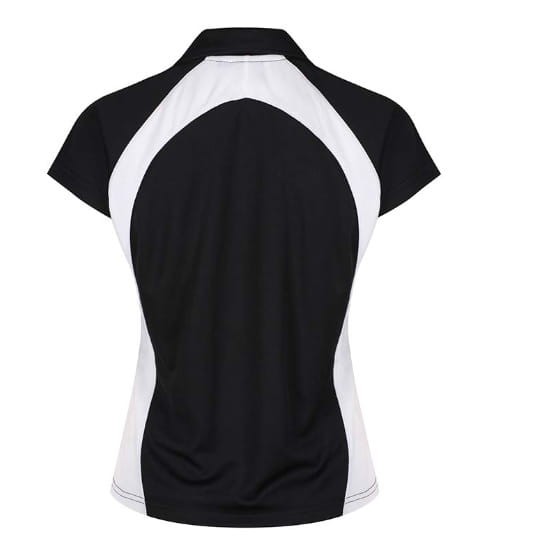 KOSZULKA DAMSKA AKOA 1.jpg