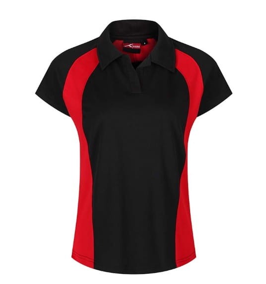 KOSZULKA DAMSKA AKOA 2.jpg