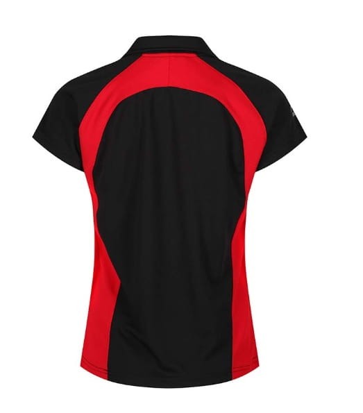 KOSZULKA DAMSKA AKOA 3.jpg