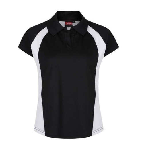 KOSZULKA DAMSKA AKOA.jpg