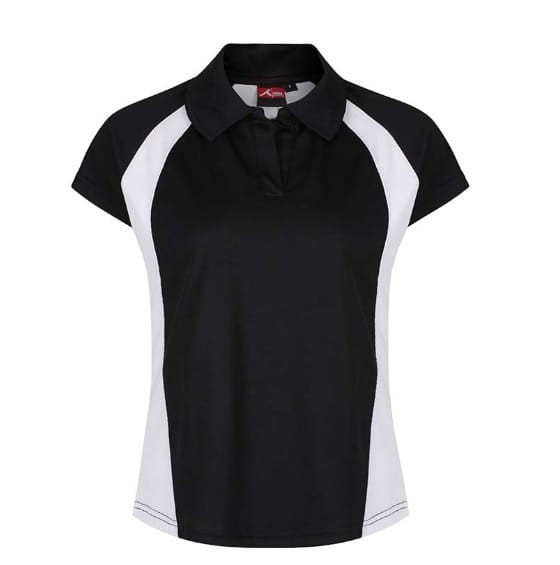 KOSZULKA DAMSKA AKOA.jpg