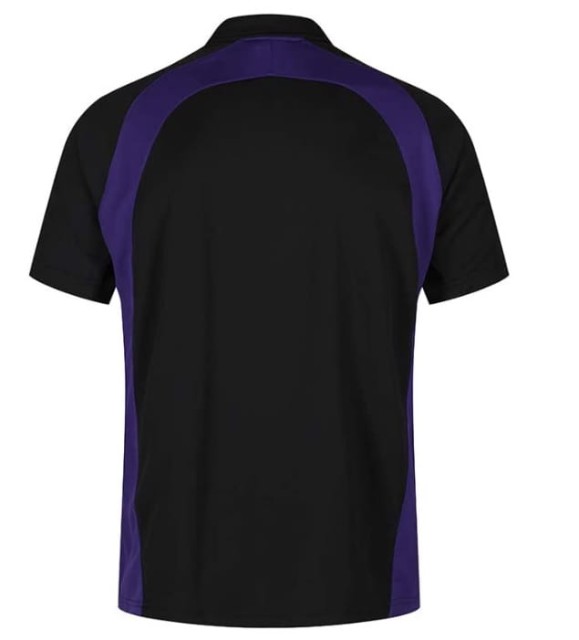 KOSZULKA POLO TRUTEX 1.jpg