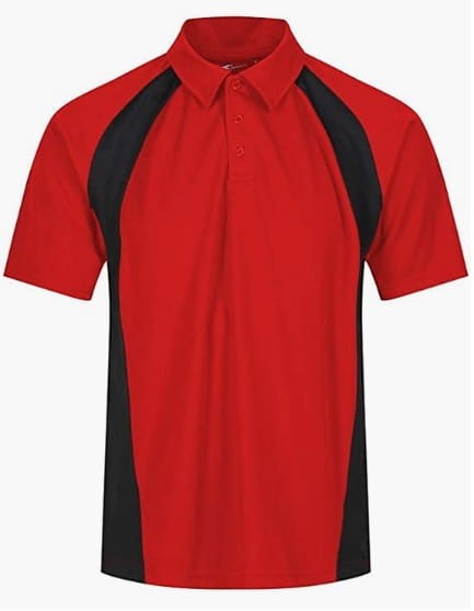 KOSZULKA POLO TRUTEX 2.jpg