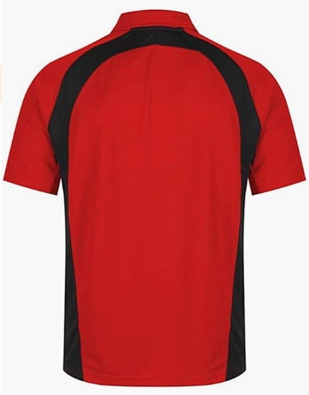 KOSZULKA POLO TRUTEX 3.jpg