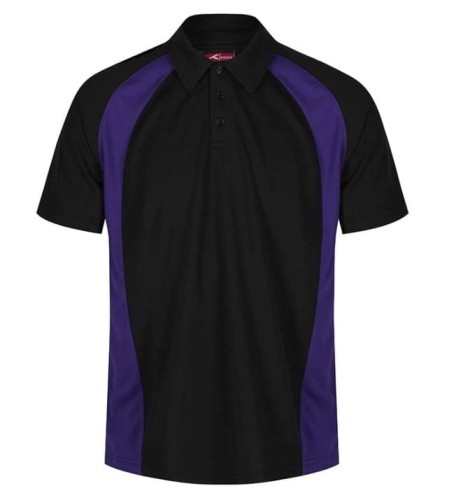 KOSZULKA POLO TRUTEX 2.jpg