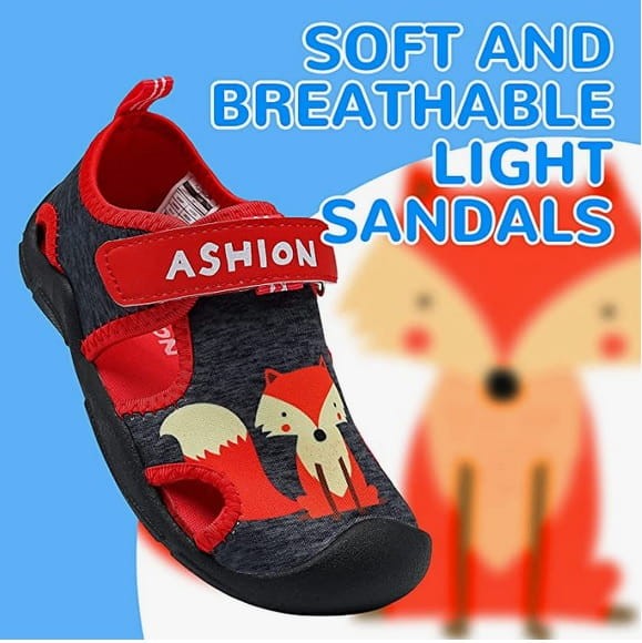 Ashion buciki do wody 1 — kopia.jpg