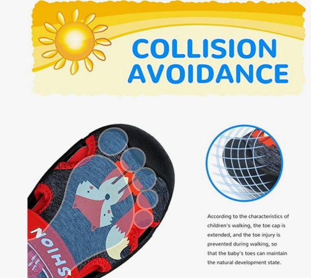 Ashion buciki do wody 2 — kopia.jpg