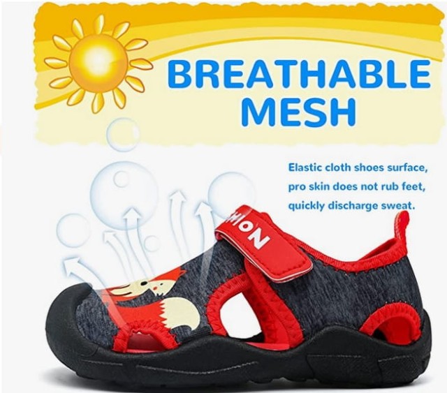 Ashion buciki do wody 3 — kopia.jpg