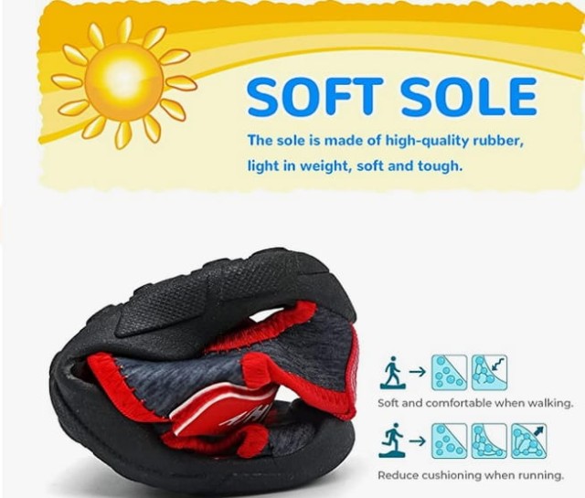 Ashion buciki do wody 4 — kopia.jpg