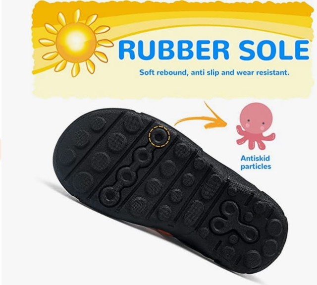 Ashion buciki do wody 5 — kopia.jpg