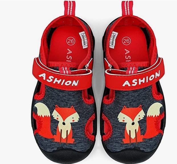 Ashion buciki do wody 6 — kopia.jpg