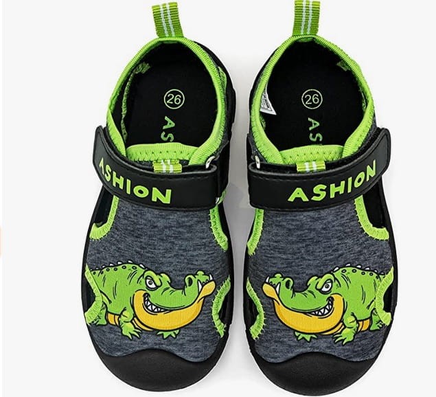 Ashion buciki do wody 7 — kopia.jpg