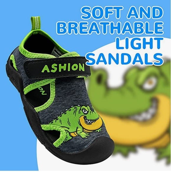 Ashion buciki do wody 9 — kopia.jpg