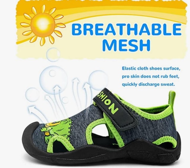 Ashion buciki do wody 10 — kopia.jpg