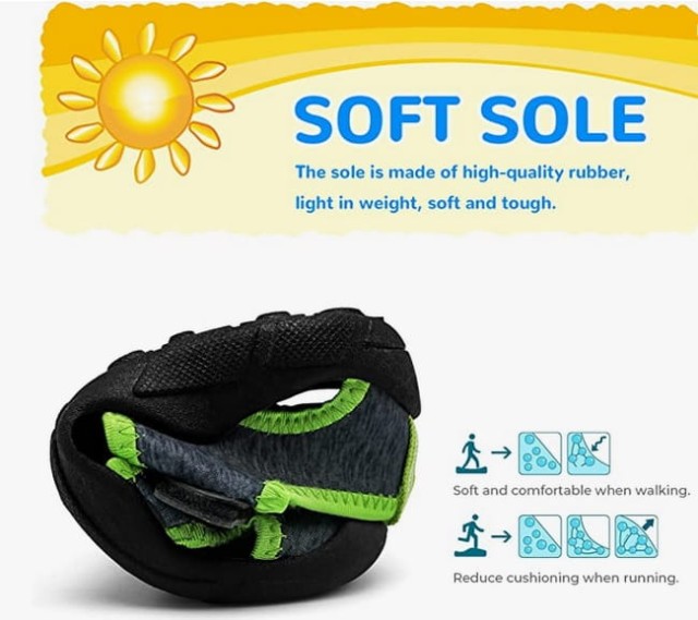 Ashion buciki do wody 11 — kopia.jpg