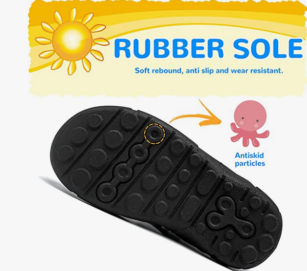 Ashion buciki do wody 12 — kopia.png