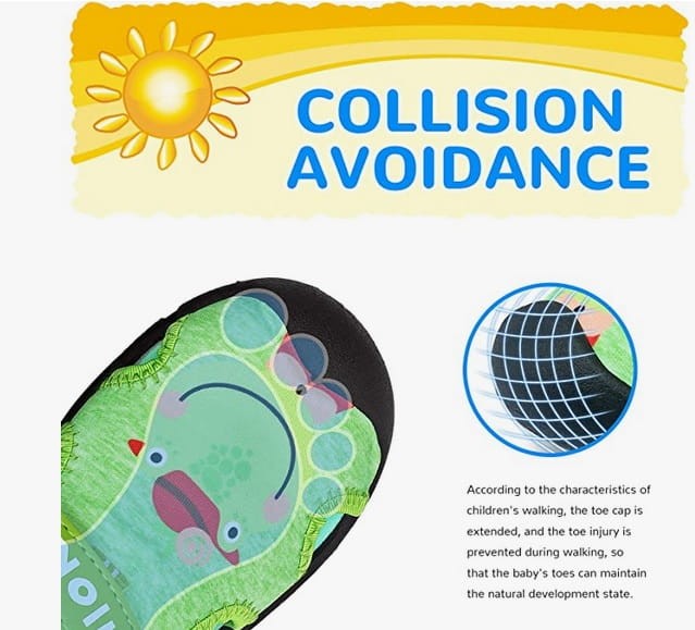 Ashion buciki do wody 14 — kopia.jpg