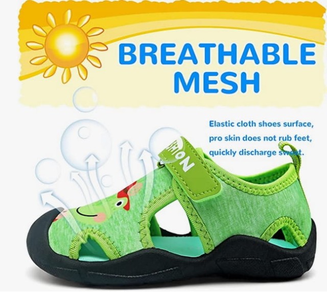 Ashion buciki do wody 15 — kopia.jpg