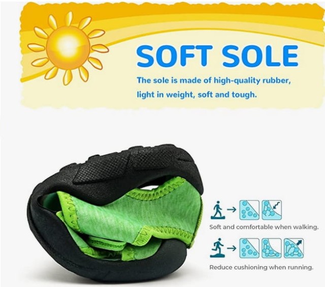 Ashion buciki do wody 16.jpg