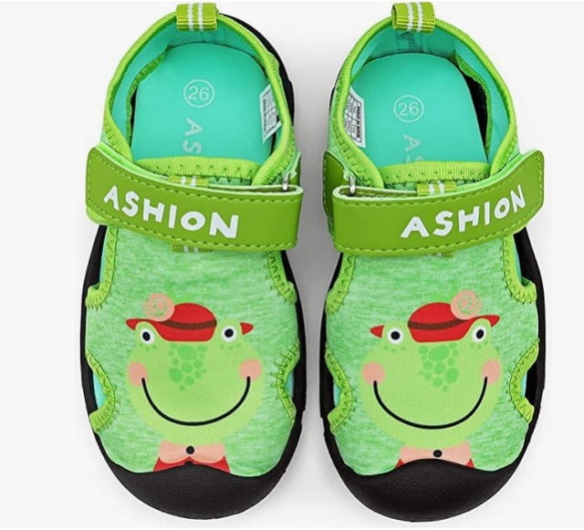 Ashion buciki do wody 18.jpg