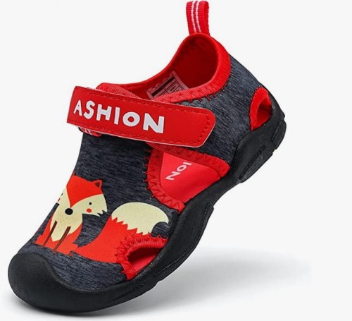 Ashion buciki do wody.jpg