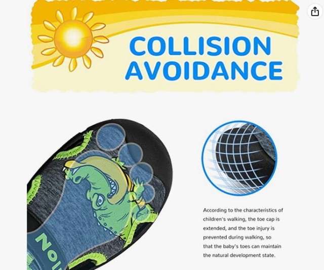 Ashion buciki do wody10.jpg