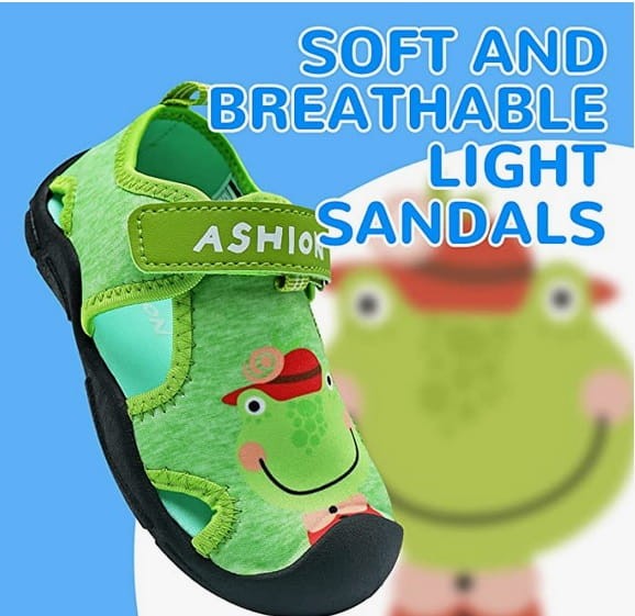 Ashion buciki do wody14.jpg