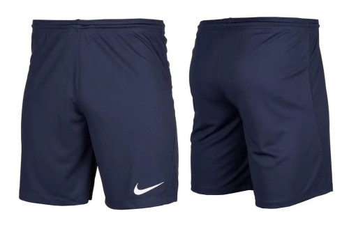spodenki nike 4.jpg