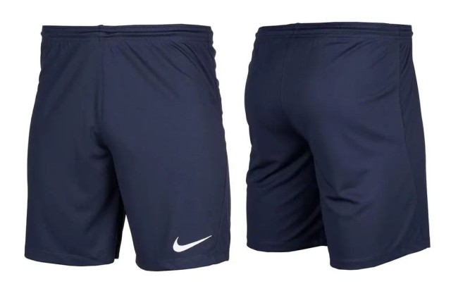 spodenki nike 4.jpg