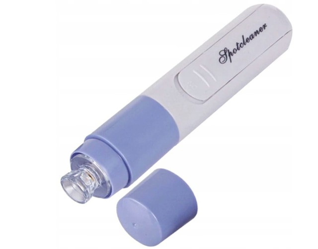 Odkurzacz na wągry Verk Group Spotcleaner 2.jpg