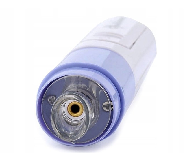 Odkurzacz na wągry Verk Group Spotcleaner 2.jpg