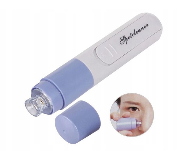 Odkurzacz na wągry Verk Group Spotcleaner 3.jpg