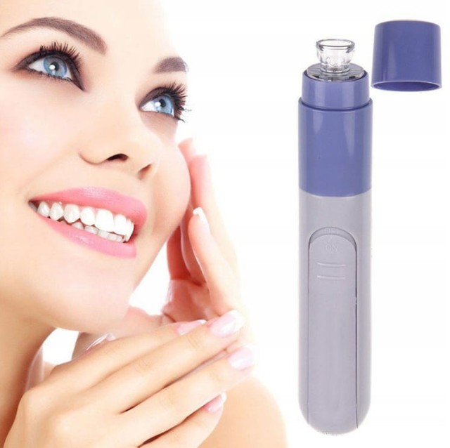 Odkurzacz na wągry Verk Group Spotcleaner 3.jpg