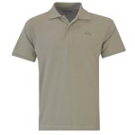 Męska koszulka polo Kappa – 100% bawełna, oryginalna, klasyczna