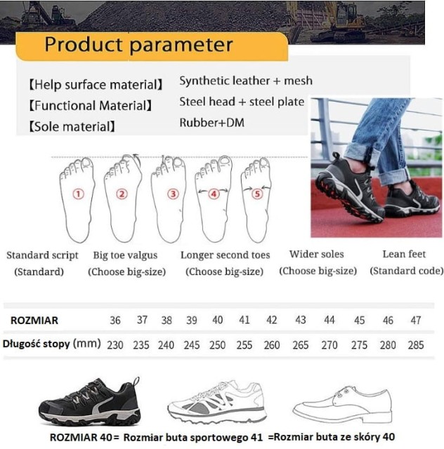 buty robocze 9.jpg