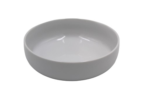 miseczka 1.jpg