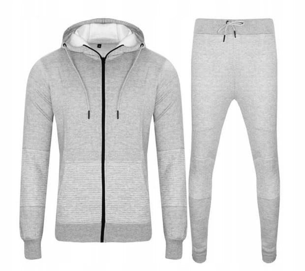 Dres męski Boogy London.jpg