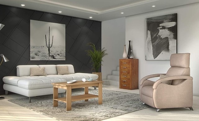 Komoda KN 23304-2.jpg