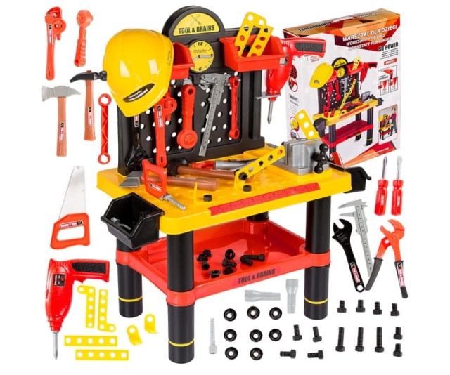 stół warsztatowy dladzieci 1.jpg