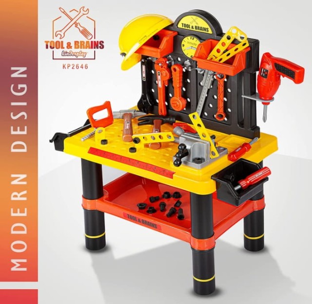 stół warsztatowy dladzieci 3.jpg