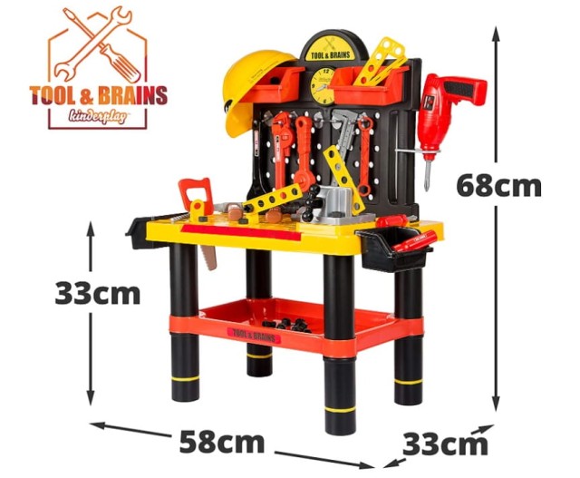 stół warsztatowy dladzieci 5.jpg