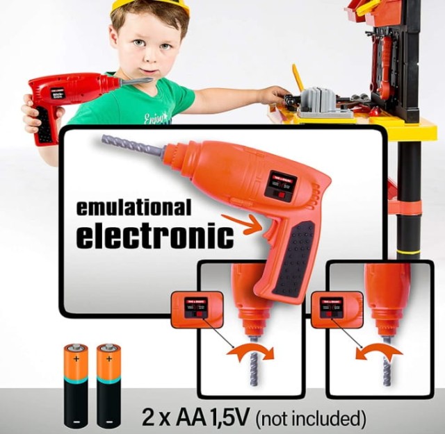 stół warsztatowy dladzieci 6.jpg