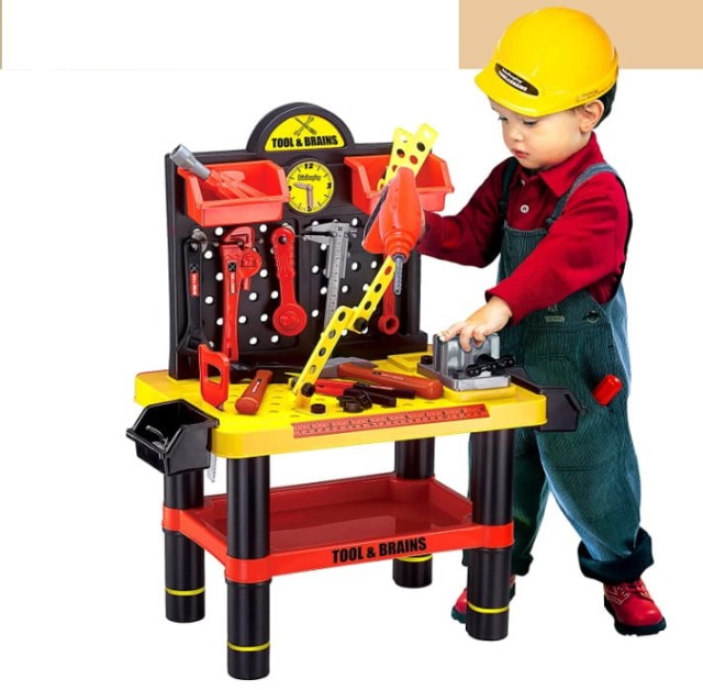 stół warsztatowy dladzieci 7.jpg