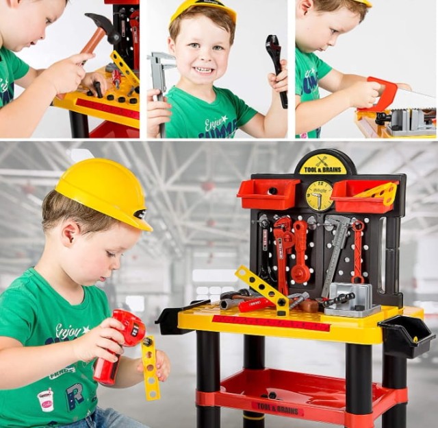 stół warsztatowy dladzieci 8.jpg