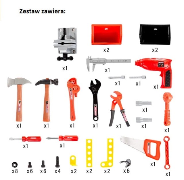 stół warsztatowy dladzieci 4.jpg