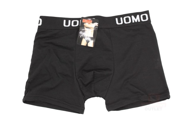 Boxin uomo4.jpg