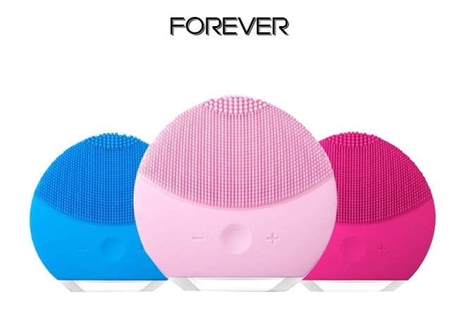 Forever masażer twarzy 1.jpg